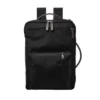 Sac à dos convertible Buckner