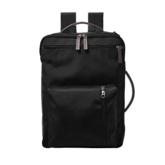 Sac à dos convertible Buckner