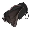 Sac à dos convertible Buckner