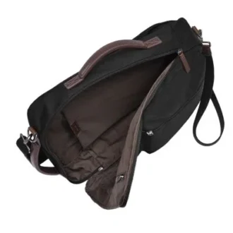 Sac à dos convertible Buckner