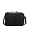 Sac à dos convertible Buckner