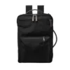 Sac à dos convertible Buckner