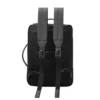 Sac à dos convertible Buckner