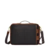 Sac à dos convertible en cuir Buckner