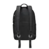 Sac à dos en cuir Buckner