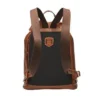 Sac à dos en cuir Fletcher