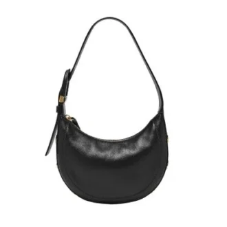 Sac en cuir Harwell Crescent