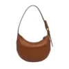 Sac en cuir Harwell Crescent Sac en cuir Harwell Crescent