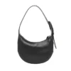 Sac en cuir Harwell Crescent Sac en cuir Harwell Crescent