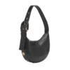 Sac en cuir Harwell Crescent Sac en cuir Harwell Crescent