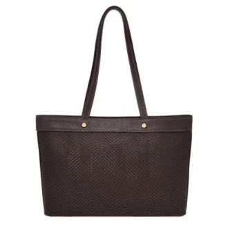 sac fourre tout tiss jessie 1 330x330 - Sac fourre-tout tiss&eacute; Jessie