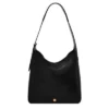 Sac hobo en cuir Dillon