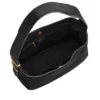 Sac hobo en cuir Dillon