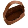 Sac hobo en cuir Dillon Sac hobo en cuir Dillon