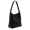 Sac hobo en cuir Dillon