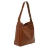 Sac hobo en cuir Dillon Sac hobo en cuir Dillon