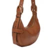 Sac hobo en cuir Harwell Sac hobo en cuir Harwell