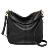 Sac hobo en cuir Jolie Sac hobo en cuir Jolie