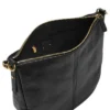 Sac hobo en cuir Jolie Sac hobo en cuir Jolie