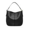 Sac hobo en cuir Jolie Sac hobo en cuir Jolie
