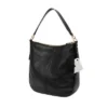Sac hobo en cuir Jolie Sac hobo en cuir Jolie