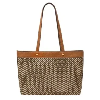 Sac Jessie