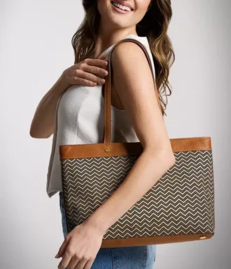 Sac Jessie