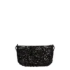 Sac Jolie noir à paillettes en édition spéciale Wizard of Oz x Fossil Sac Jolie noir à paillettes en édition spéciale Wizard of Oz x Fossil