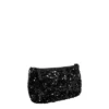 Sac Jolie noir à paillettes en édition spéciale Wizard of Oz x Fossil Sac Jolie noir à paillettes en édition spéciale Wizard of Oz x Fossil