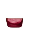 Sac Jolie à paillettes rouges en édition spéciale Wizard of Oz x Fossil Sac Jolie à paillettes rouges en édition spéciale Wizard of Oz x Fossil
