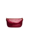 Sac Jolie à paillettes rouges en édition spéciale Wizard of Oz x Fossil Sac Jolie à paillettes rouges en édition spéciale Wizard of Oz x Fossil