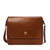 Sacoche en cuir Hayes