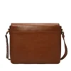 Sacoche en cuir Hayes