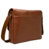 Sacoche en cuir Hayes