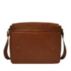 Sacoche en cuir Hayes