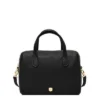 Sacoche en cuir Lainey