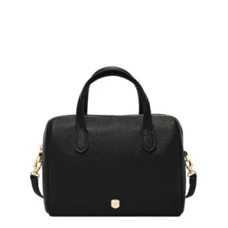 Sacoche en cuir Lainey