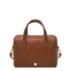 Sacoche en cuir Lainey
