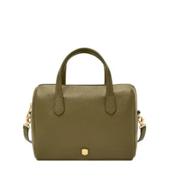 Sacoche en cuir Lainey