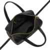 Sacoche en cuir Lainey