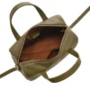 Sacoche en cuir Lainey Sacoche en cuir Lainey