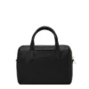 Sacoche en cuir Lainey