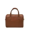 Sacoche en cuir Lainey