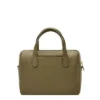 Sacoche en cuir Lainey Sacoche en cuir Lainey
