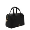 Sacoche en cuir Lainey