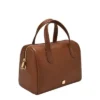 Sacoche en cuir Lainey