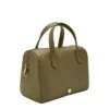 Sacoche en cuir Lainey Sacoche en cuir Lainey