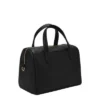 Sacoche en cuir Lainey