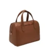Sacoche en cuir Lainey