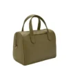 Sacoche en cuir Lainey Sacoche en cuir Lainey
